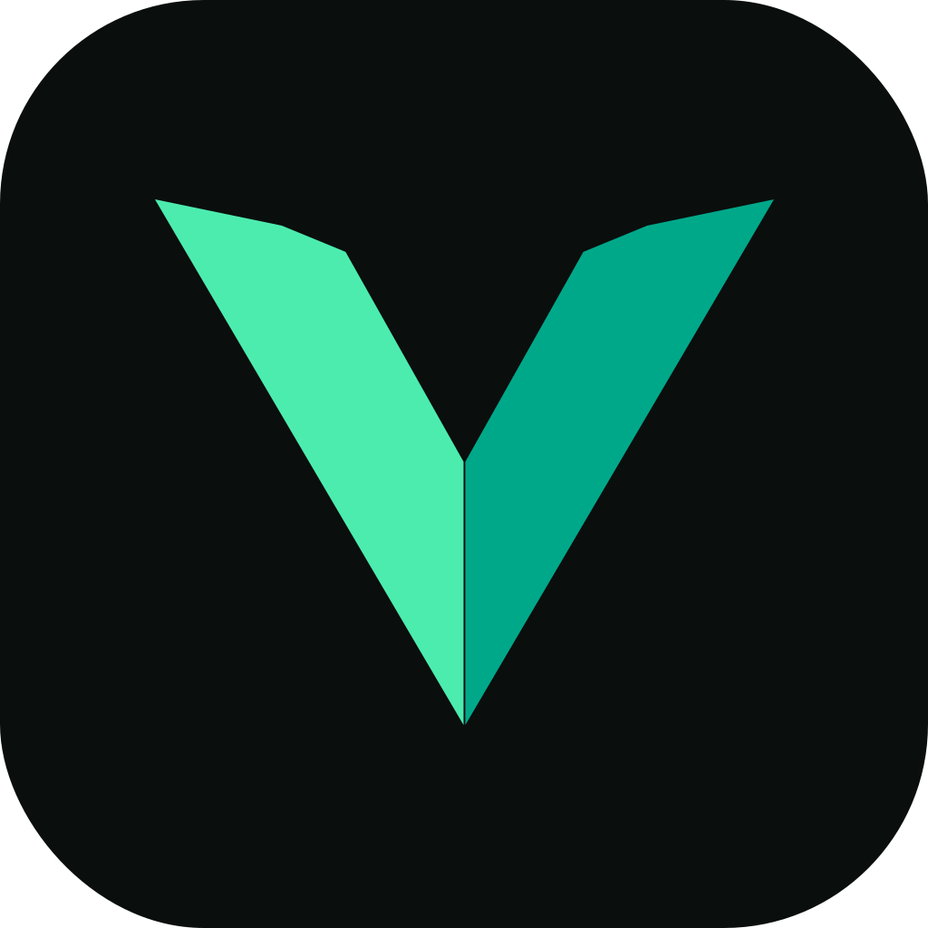 Logo Velthor